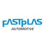 fastplas