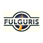 fulguris