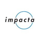 impacta