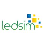 ledsim