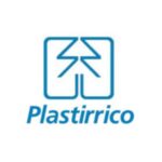 plastirrico