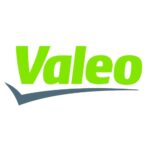 valeo